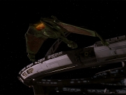 Filename=extant_StarTrek_DS9_5x01-ApocalypseRising_01022.jpg
Filesize=134KiB
Dimensions=1200x900
Date added=Dec 12, 2019 extant_StarTrek_DS9_5x01-ApocalypseRising_01022.jpg