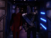 Filename=extant_StarTrek_DS9_5x01-ApocalypseRising_01031.jpg
Filesize=170KiB
Dimensions=1200x900
Date added=Dec 12, 2019 extant_StarTrek_DS9_5x01-ApocalypseRising_01031.jpg