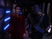 Filename=extant_StarTrek_DS9_5x01-ApocalypseRising_01036.jpg
Filesize=166KiB
Dimensions=1200x900
Date added=Dec 12, 2019 extant_StarTrek_DS9_5x01-ApocalypseRising_01036.jpg