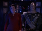 Filename=extant_StarTrek_DS9_5x01-ApocalypseRising_01043.jpg
Filesize=162KiB
Dimensions=1200x900
Date added=Dec 12, 2019 extant_StarTrek_DS9_5x01-ApocalypseRising_01043.jpg