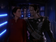 Filename=extant_StarTrek_DS9_5x01-ApocalypseRising_01046.jpg
Filesize=160KiB
Dimensions=1200x900
Date added=Dec 12, 2019 extant_StarTrek_DS9_5x01-ApocalypseRising_01046.jpg