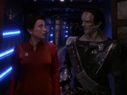 Filename=extant_StarTrek_DS9_5x01-ApocalypseRising_01047.jpg
Filesize=176KiB
Dimensions=1200x900
Date added=Dec 12, 2019 extant_StarTrek_DS9_5x01-ApocalypseRising_01047.jpg