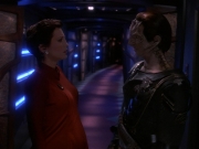 Filename=extant_StarTrek_DS9_5x01-ApocalypseRising_01051.jpg
Filesize=164KiB
Dimensions=1200x900
Date added=Dec 12, 2019 extant_StarTrek_DS9_5x01-ApocalypseRising_01051.jpg