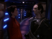Filename=extant_StarTrek_DS9_5x01-ApocalypseRising_01052.jpg
Filesize=166KiB
Dimensions=1200x900
Date added=Dec 12, 2019 extant_StarTrek_DS9_5x01-ApocalypseRising_01052.jpg