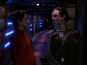 Filename=extant_StarTrek_DS9_5x01-ApocalypseRising_01054.jpg
Filesize=174KiB
Dimensions=1200x900
Date added=Dec 12, 2019 extant_StarTrek_DS9_5x01-ApocalypseRising_01054.jpg