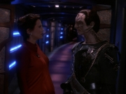 Filename=extant_StarTrek_DS9_5x01-ApocalypseRising_01059.jpg
Filesize=175KiB
Dimensions=1200x900
Date added=Dec 12, 2019 extant_StarTrek_DS9_5x01-ApocalypseRising_01059.jpg