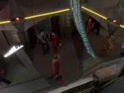 Filename=extant_StarTrek_DS9_5x01-ApocalypseRising_01084.jpg
Filesize=193KiB
Dimensions=1200x900
Date added=Dec 12, 2019 extant_StarTrek_DS9_5x01-ApocalypseRising_01084.jpg