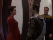 Filename=extant_StarTrek_DS9_5x01-ApocalypseRising_01097.jpg
Filesize=152KiB
Dimensions=1200x900
Date added=Dec 12, 2019 extant_StarTrek_DS9_5x01-ApocalypseRising_01097.jpg