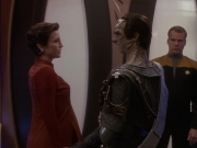 Filename=extant_StarTrek_DS9_5x01-ApocalypseRising_01099.jpg
Filesize=157KiB
Dimensions=1200x900
Date added=Dec 12, 2019 extant_StarTrek_DS9_5x01-ApocalypseRising_01099.jpg