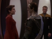 Filename=extant_StarTrek_DS9_5x01-ApocalypseRising_01104.jpg
Filesize=157KiB
Dimensions=1200x900
Date added=Dec 12, 2019 extant_StarTrek_DS9_5x01-ApocalypseRising_01104.jpg