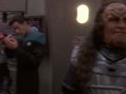 Filename=extant_StarTrek_DS9_5x01-ApocalypseRising_01117.jpg
Filesize=137KiB
Dimensions=1200x900
Date added=Dec 12, 2019 extant_StarTrek_DS9_5x01-ApocalypseRising_01117.jpg