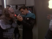 Filename=extant_StarTrek_DS9_5x01-ApocalypseRising_01118.jpg
Filesize=142KiB
Dimensions=1200x900
Date added=Dec 12, 2019 extant_StarTrek_DS9_5x01-ApocalypseRising_01118.jpg