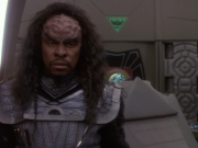 Filename=extant_StarTrek_DS9_5x01-ApocalypseRising_01123.jpg
Filesize=146KiB
Dimensions=1200x900
Date added=Dec 12, 2019 extant_StarTrek_DS9_5x01-ApocalypseRising_01123.jpg