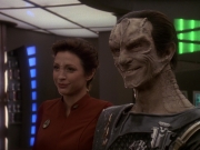 Filename=extant_StarTrek_DS9_5x01-ApocalypseRising_01136.jpg
Filesize=193KiB
Dimensions=1200x900
Date added=Dec 12, 2019 extant_StarTrek_DS9_5x01-ApocalypseRising_01136.jpg