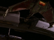 Filename=extant_StarTrek_DS9_5x01-ApocalypseRising_01147.jpg
Filesize=166KiB
Dimensions=1200x900
Date added=Dec 12, 2019 extant_StarTrek_DS9_5x01-ApocalypseRising_01147.jpg