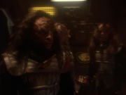 Filename=extant_StarTrek_DS9_5x01-ApocalypseRising_01163.jpg
Filesize=135KiB
Dimensions=1200x900
Date added=Dec 12, 2019 extant_StarTrek_DS9_5x01-ApocalypseRising_01163.jpg