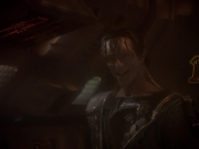 Filename=extant_StarTrek_DS9_5x01-ApocalypseRising_01169.jpg
Filesize=109KiB
Dimensions=1200x900
Date added=Dec 12, 2019 extant_StarTrek_DS9_5x01-ApocalypseRising_01169.jpg