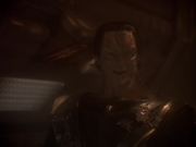 Filename=extant_StarTrek_DS9_5x01-ApocalypseRising_01171.jpg
Filesize=105KiB
Dimensions=1200x900
Date added=Dec 12, 2019 extant_StarTrek_DS9_5x01-ApocalypseRising_01171.jpg