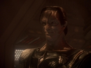Filename=extant_StarTrek_DS9_5x01-ApocalypseRising_01182.jpg
Filesize=126KiB
Dimensions=1200x900
Date added=Dec 12, 2019 extant_StarTrek_DS9_5x01-ApocalypseRising_01182.jpg
