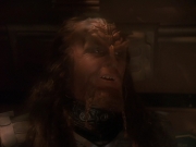 extant_StarTrek_DS9_5x01-ApocalypseRising_01183.jpg