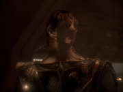 Filename=extant_StarTrek_DS9_5x01-ApocalypseRising_01188.jpg
Filesize=129KiB
Dimensions=1200x900
Date added=Dec 12, 2019 extant_StarTrek_DS9_5x01-ApocalypseRising_01188.jpg