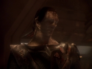 extant_StarTrek_DS9_5x01-ApocalypseRising_01192.jpg