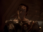 extant_StarTrek_DS9_5x01-ApocalypseRising_01193.jpg