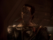 Filename=extant_StarTrek_DS9_5x01-ApocalypseRising_01195.jpg
Filesize=136KiB
Dimensions=1200x900
Date added=Dec 12, 2019 extant_StarTrek_DS9_5x01-ApocalypseRising_01195.jpg