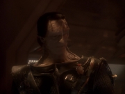 Filename=extant_StarTrek_DS9_5x01-ApocalypseRising_01198.jpg
Filesize=121KiB
Dimensions=1200x900
Date added=Dec 12, 2019 extant_StarTrek_DS9_5x01-ApocalypseRising_01198.jpg