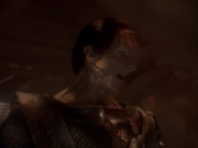 extant_StarTrek_DS9_5x01-ApocalypseRising_01199.jpg