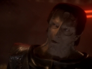 extant_StarTrek_DS9_5x01-ApocalypseRising_01203.jpg