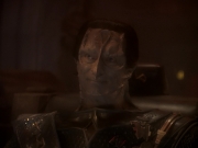 extant_StarTrek_DS9_5x01-ApocalypseRising_01208.jpg