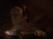 Filename=extant_StarTrek_DS9_5x01-ApocalypseRising_01221.jpg
Filesize=130KiB
Dimensions=1200x900
Date added=Dec 12, 2019 extant_StarTrek_DS9_5x01-ApocalypseRising_01221.jpg