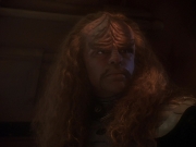 Filename=extant_StarTrek_DS9_5x01-ApocalypseRising_01237.jpg
Filesize=125KiB
Dimensions=1200x900
Date added=Dec 12, 2019 extant_StarTrek_DS9_5x01-ApocalypseRising_01237.jpg