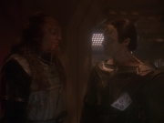 Filename=extant_StarTrek_DS9_5x01-ApocalypseRising_01246.jpg
Filesize=133KiB
Dimensions=1200x900
Date added=Dec 12, 2019 extant_StarTrek_DS9_5x01-ApocalypseRising_01246.jpg