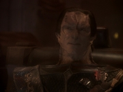Filename=extant_StarTrek_DS9_5x01-ApocalypseRising_01267.jpg
Filesize=140KiB
Dimensions=1200x900
Date added=Dec 12, 2019 extant_StarTrek_DS9_5x01-ApocalypseRising_01267.jpg