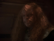 Filename=extant_StarTrek_DS9_5x01-ApocalypseRising_01277.jpg
Filesize=125KiB
Dimensions=1200x900
Date added=Dec 12, 2019 extant_StarTrek_DS9_5x01-ApocalypseRising_01277.jpg