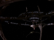 Filename=extant_StarTrek_DS9_5x01-ApocalypseRising_01308.jpg
Filesize=108KiB
Dimensions=1200x900
Date added=Dec 12, 2019 extant_StarTrek_DS9_5x01-ApocalypseRising_01308.jpg