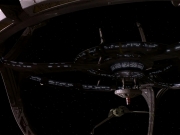Filename=extant_StarTrek_DS9_5x01-ApocalypseRising_01309.jpg
Filesize=120KiB
Dimensions=1200x900
Date added=Dec 12, 2019 extant_StarTrek_DS9_5x01-ApocalypseRising_01309.jpg