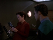 Filename=extant_StarTrek_DS9_5x01-ApocalypseRising_01323.jpg
Filesize=133KiB
Dimensions=1200x900
Date added=Dec 12, 2019 extant_StarTrek_DS9_5x01-ApocalypseRising_01323.jpg