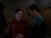Filename=extant_StarTrek_DS9_5x01-ApocalypseRising_01346.jpg
Filesize=113KiB
Dimensions=1200x900
Date added=Dec 12, 2019 extant_StarTrek_DS9_5x01-ApocalypseRising_01346.jpg