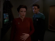 Filename=extant_StarTrek_DS9_5x01-ApocalypseRising_01348.jpg
Filesize=108KiB
Dimensions=1200x900
Date added=Dec 12, 2019 extant_StarTrek_DS9_5x01-ApocalypseRising_01348.jpg