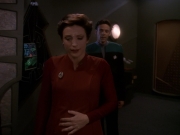Filename=extant_StarTrek_DS9_5x01-ApocalypseRising_01350.jpg
Filesize=119KiB
Dimensions=1200x900
Date added=Dec 12, 2019 extant_StarTrek_DS9_5x01-ApocalypseRising_01350.jpg
