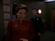 Filename=extant_StarTrek_DS9_5x01-ApocalypseRising_01351.jpg
Filesize=118KiB
Dimensions=1200x900
Date added=Dec 12, 2019 extant_StarTrek_DS9_5x01-ApocalypseRising_01351.jpg