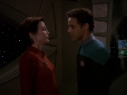 Filename=extant_StarTrek_DS9_5x01-ApocalypseRising_01363.jpg
Filesize=119KiB
Dimensions=1200x900
Date added=Dec 12, 2019 extant_StarTrek_DS9_5x01-ApocalypseRising_01363.jpg