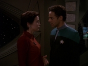 Filename=extant_StarTrek_DS9_5x01-ApocalypseRising_01378.jpg
Filesize=132KiB
Dimensions=1200x900
Date added=Dec 12, 2019 extant_StarTrek_DS9_5x01-ApocalypseRising_01378.jpg