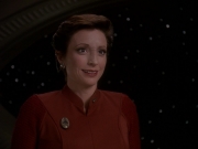 Filename=extant_StarTrek_DS9_5x01-ApocalypseRising_01405.jpg
Filesize=95KiB
Dimensions=1200x900
Date added=Dec 12, 2019 extant_StarTrek_DS9_5x01-ApocalypseRising_01405.jpg