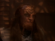 Filename=extant_StarTrek_DS9_5x01-ApocalypseRising_01521.jpg
Filesize=110KiB
Dimensions=1200x900
Date added=Dec 12, 2019 extant_StarTrek_DS9_5x01-ApocalypseRising_01521.jpg