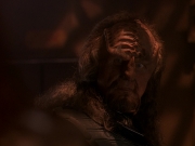 Filename=extant_StarTrek_DS9_5x01-ApocalypseRising_01645.jpg
Filesize=149KiB
Dimensions=1200x900
Date added=Dec 12, 2019 extant_StarTrek_DS9_5x01-ApocalypseRising_01645.jpg