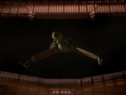 Filename=extant_StarTrek_DS9_5x01-ApocalypseRising_01673.jpg
Filesize=144KiB
Dimensions=1200x900
Date added=Dec 12, 2019 extant_StarTrek_DS9_5x01-ApocalypseRising_01673.jpg